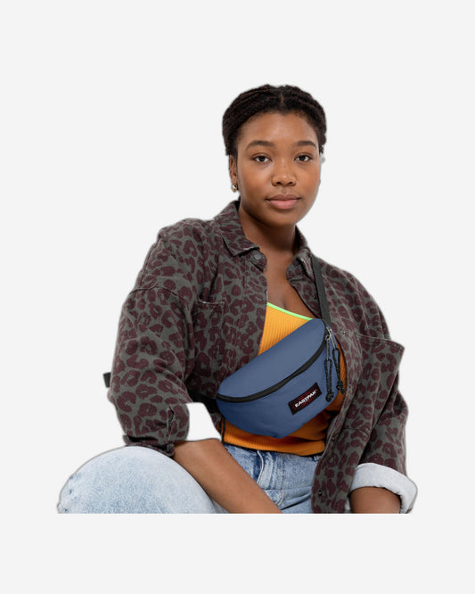 Eastpak Springer Powder Pilot Small Waistbag - EK000074U591