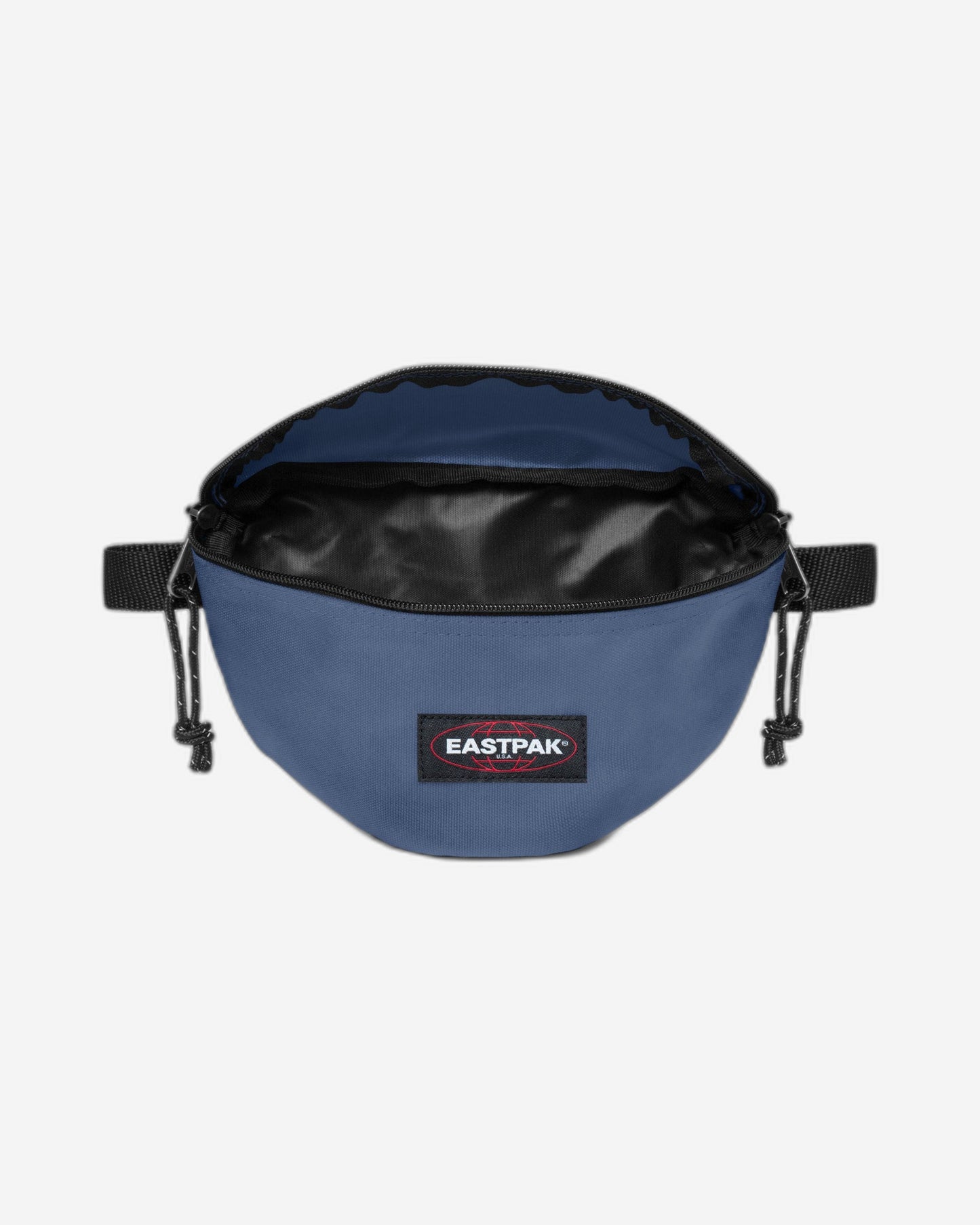 Eastpak Springer Powder Pilot Small Waistbag
