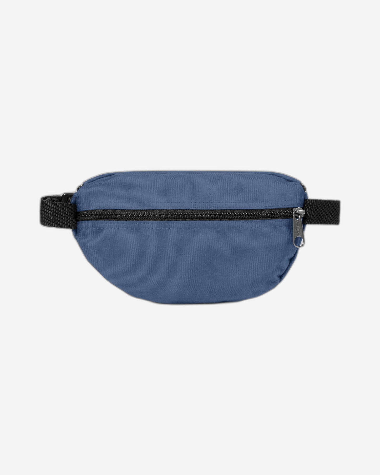 Eastpak Springer Powder Pilot Small Waistbag