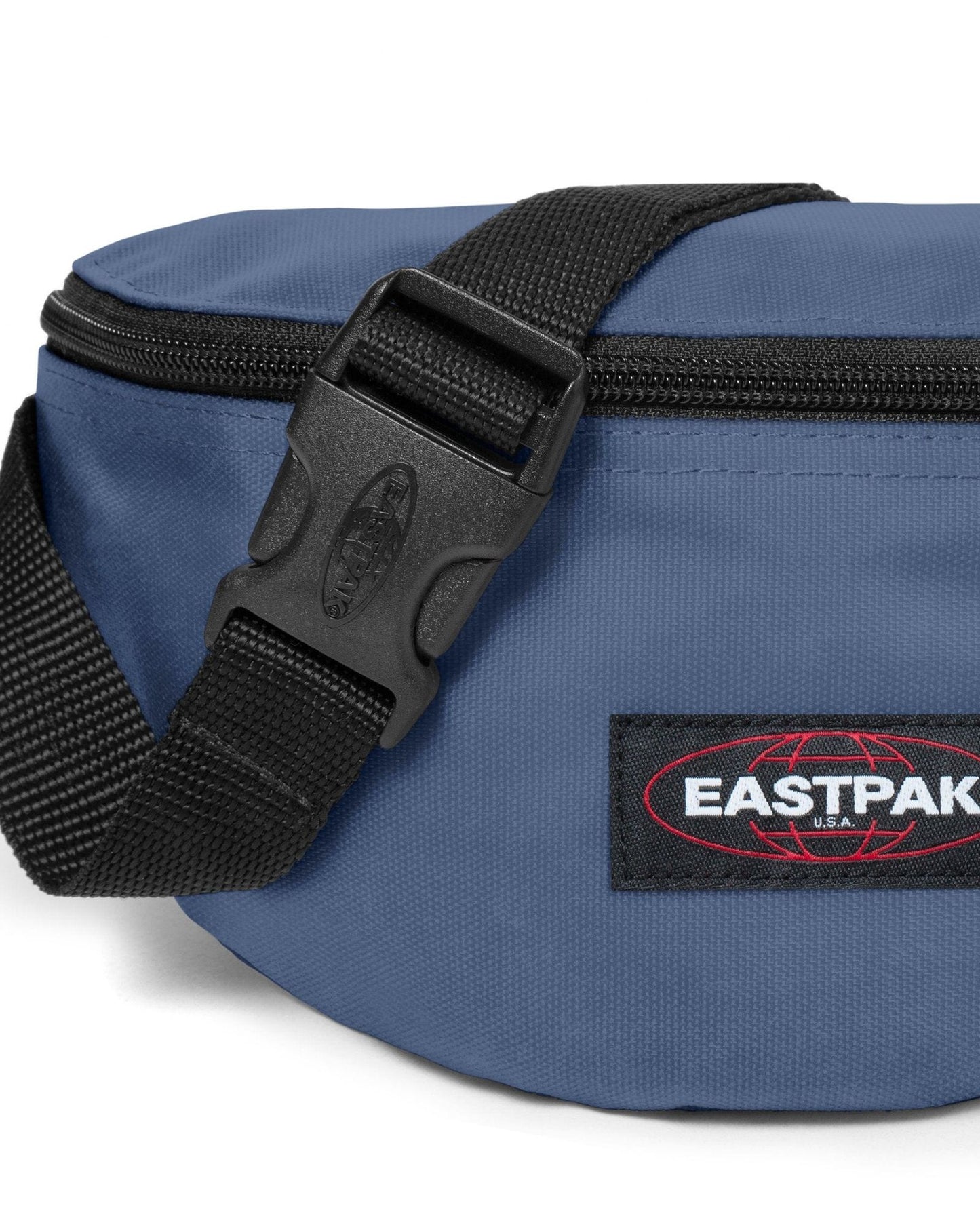 Eastpak Springer Powder Pilot Small Waistbag