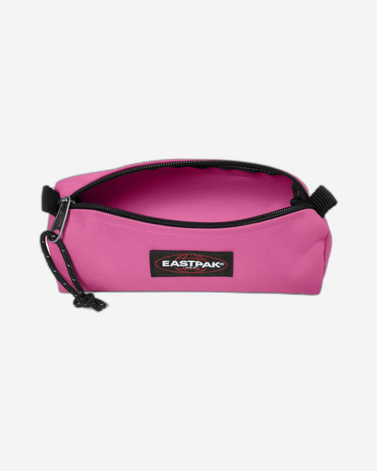 Eastpak Benchmark Small Frisky Pink Pencil Case