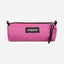 Eastpak Benchmark Small Frisky Pink Pencil Case