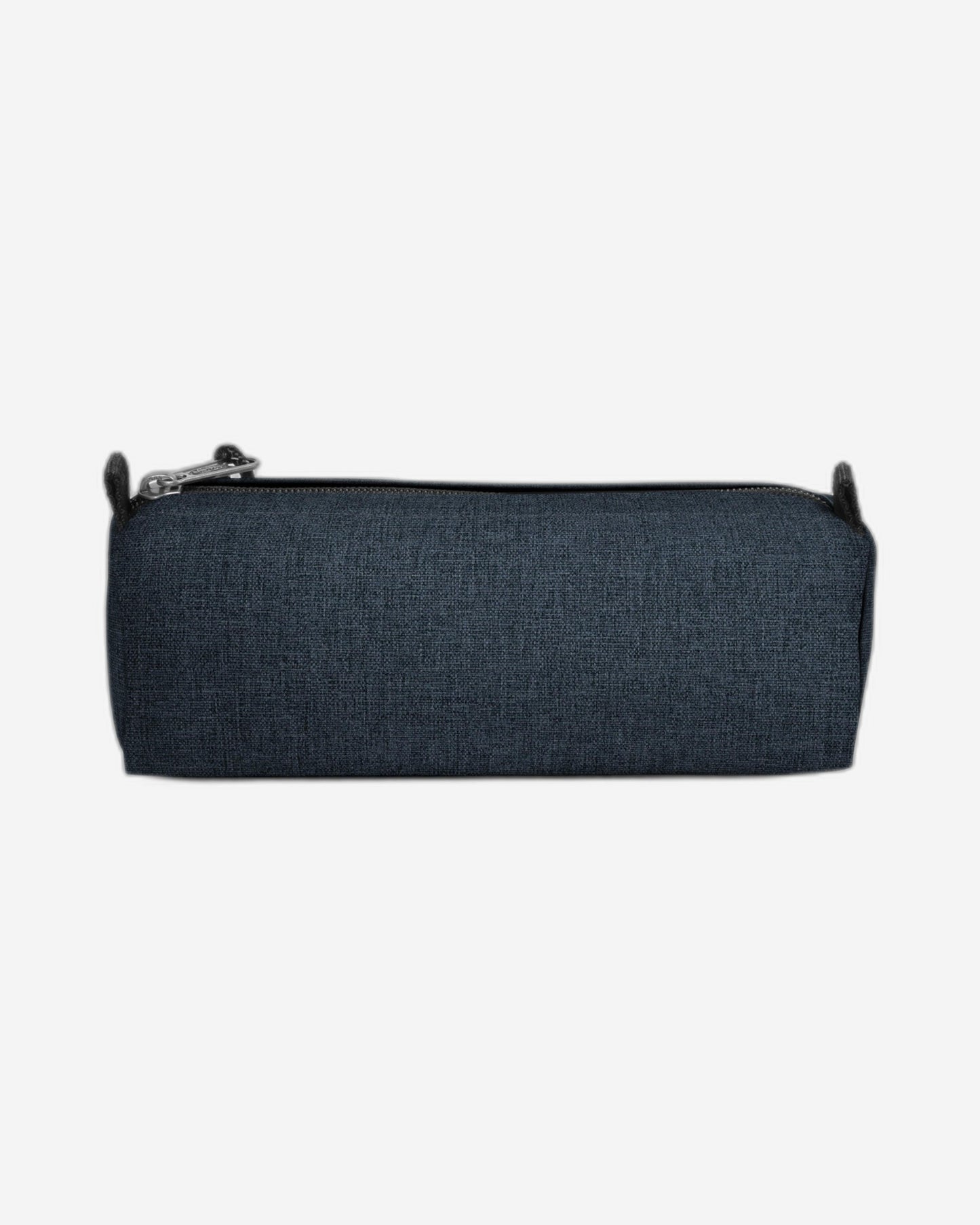 Eastpak Benchmark Single Small Triple Denim Pencil Case