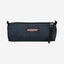 Eastpak Benchmark Single Small Triple Denim Pencil Case