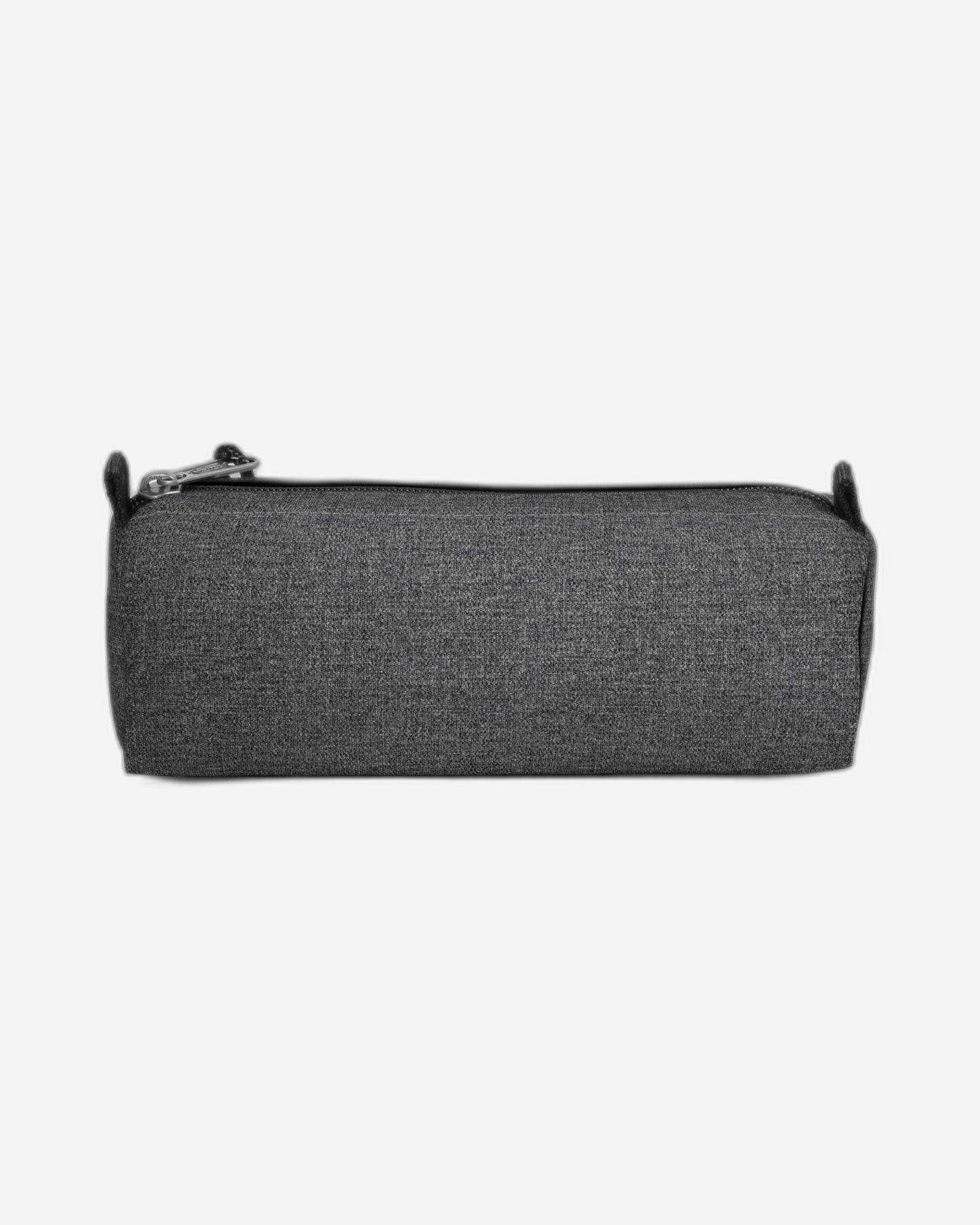 Eastpak Benchmark Single Black  Black Pen Case