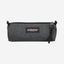Eastpak Benchmark Single Black  Black Pen Case