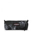 Eastpak Benchmark Single Flame Dark Small Pencil Case