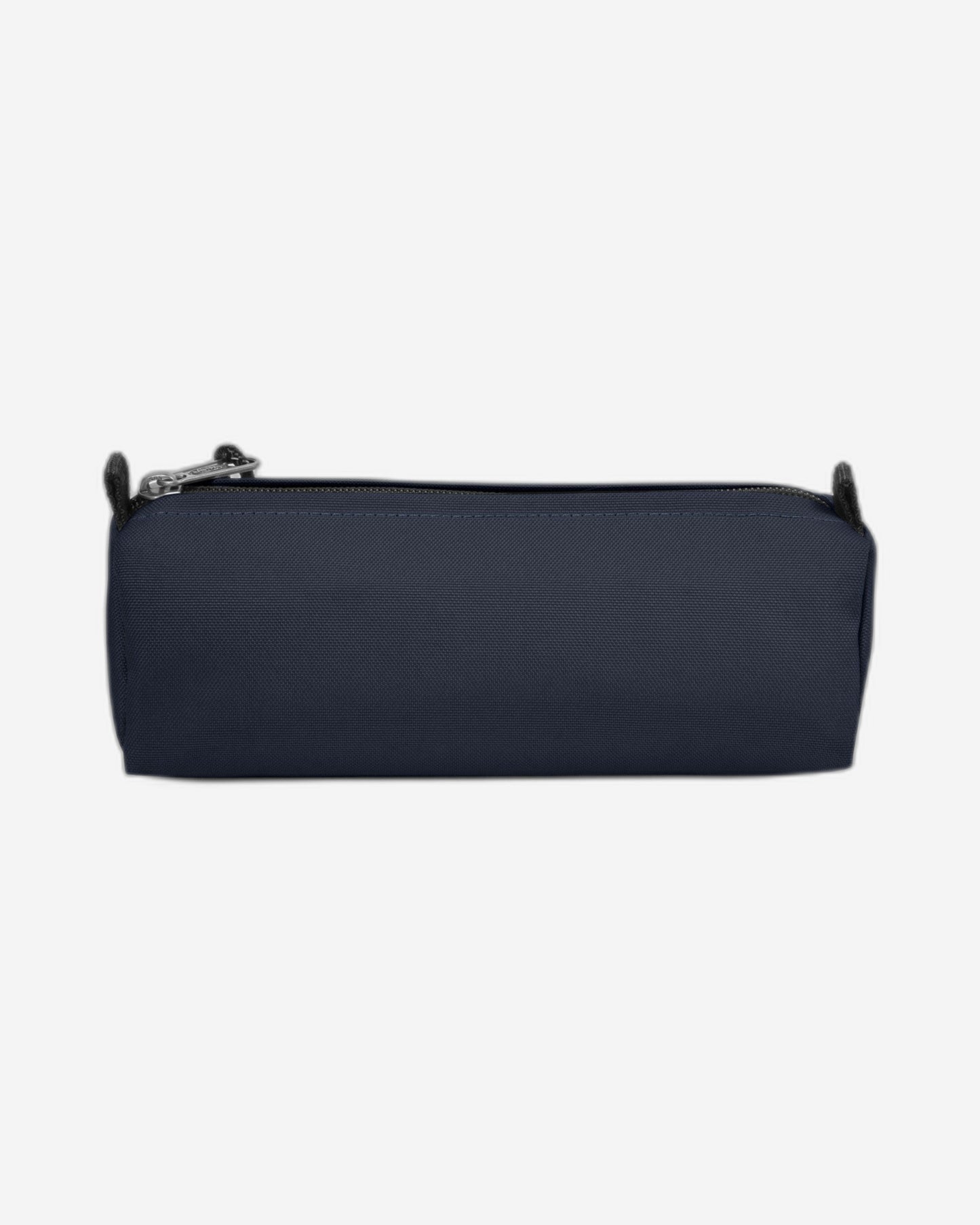 Eastpak Benchmark Single Ultra Marine Pencil Case