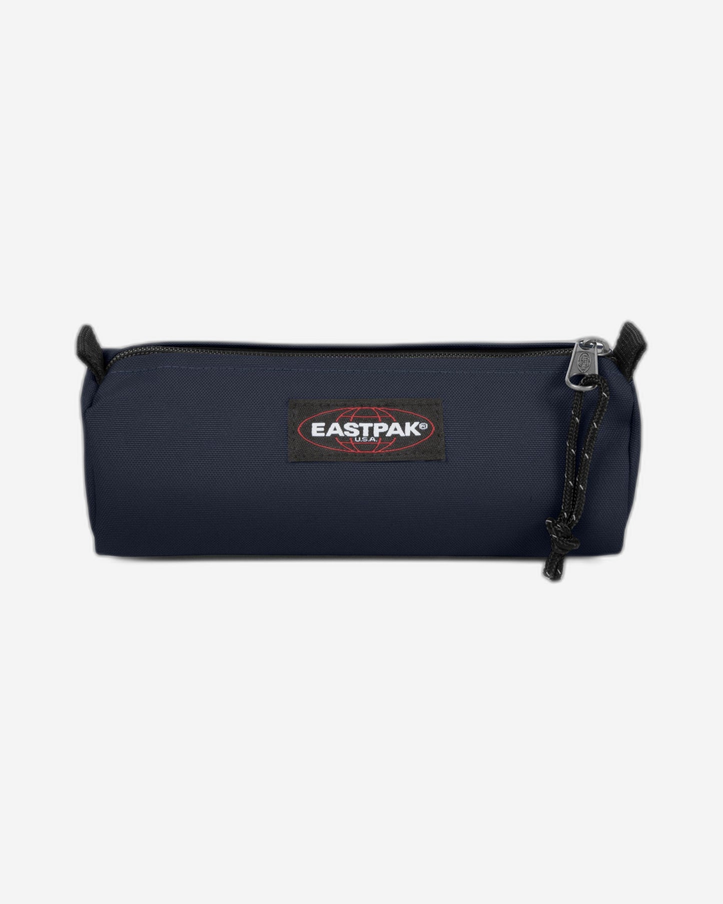 Eastpak Benchmark Single Ultra Marine Pencil Case