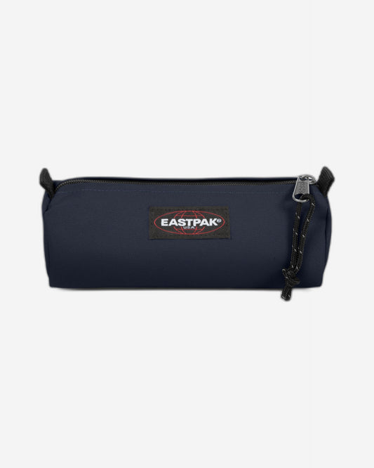 Eastpak Benchmark Single Ultra Marine Small Pencil Case - EK000372L831