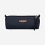 Eastpak Benchmark Single Ultra Marine Pencil Case