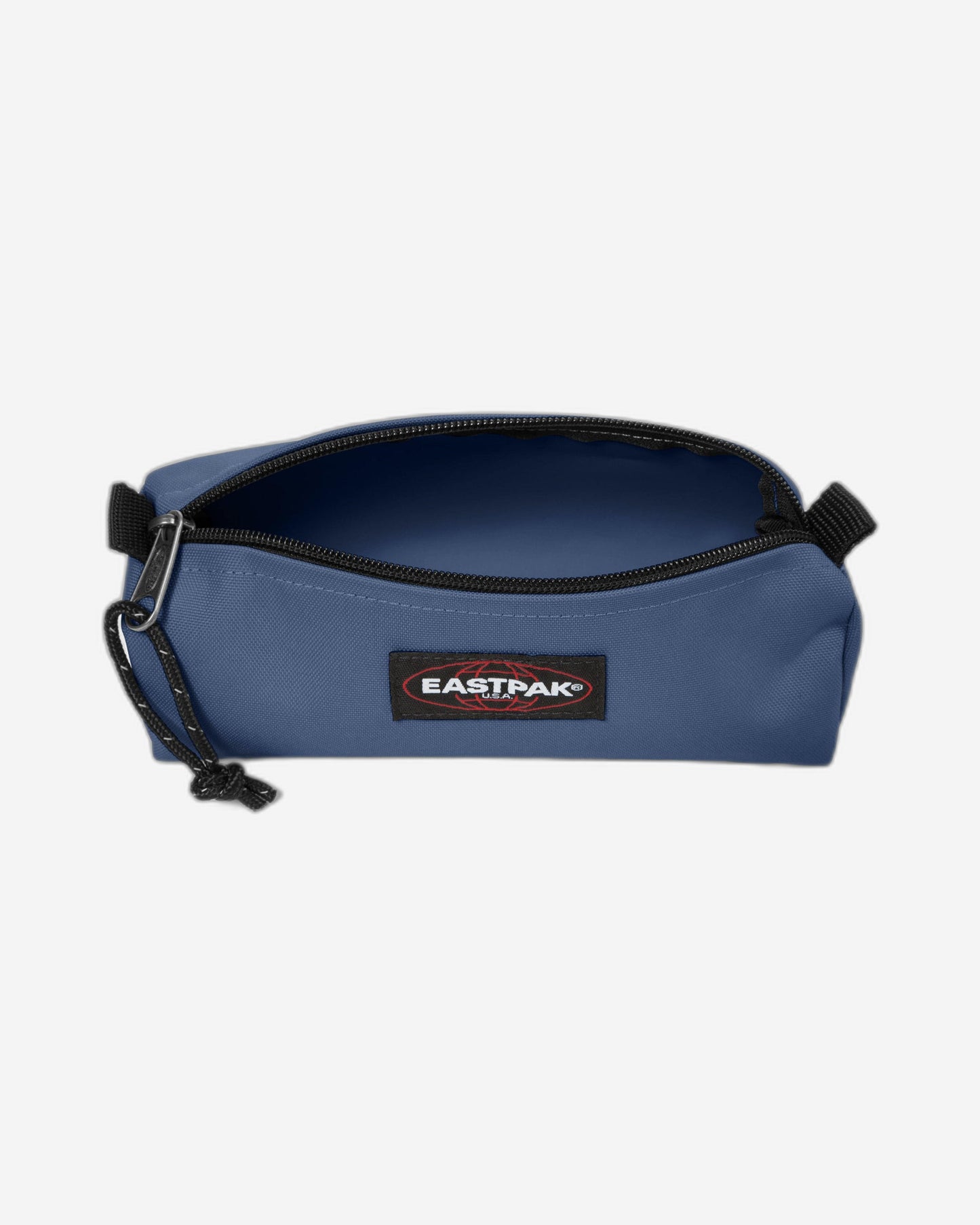 Eastpak Benchmark Single Powder Pilot Small Pencil Case
