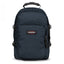 Eastpak Provider Triple Denim Large Laptop Backpack