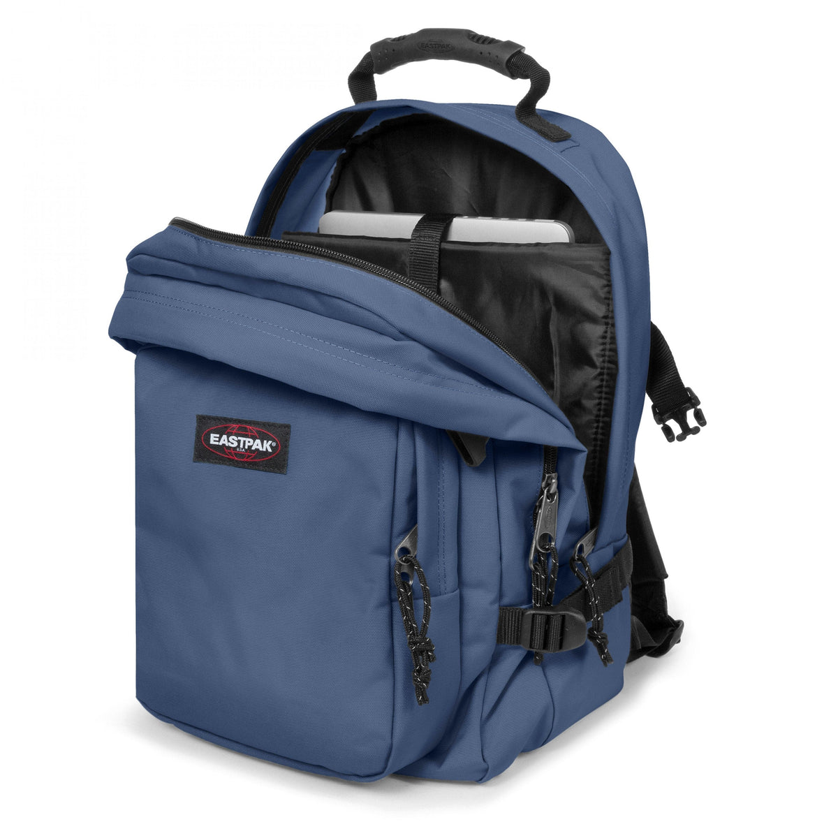 Eastpak Provider Powder Pilot Large Laptop Backpack