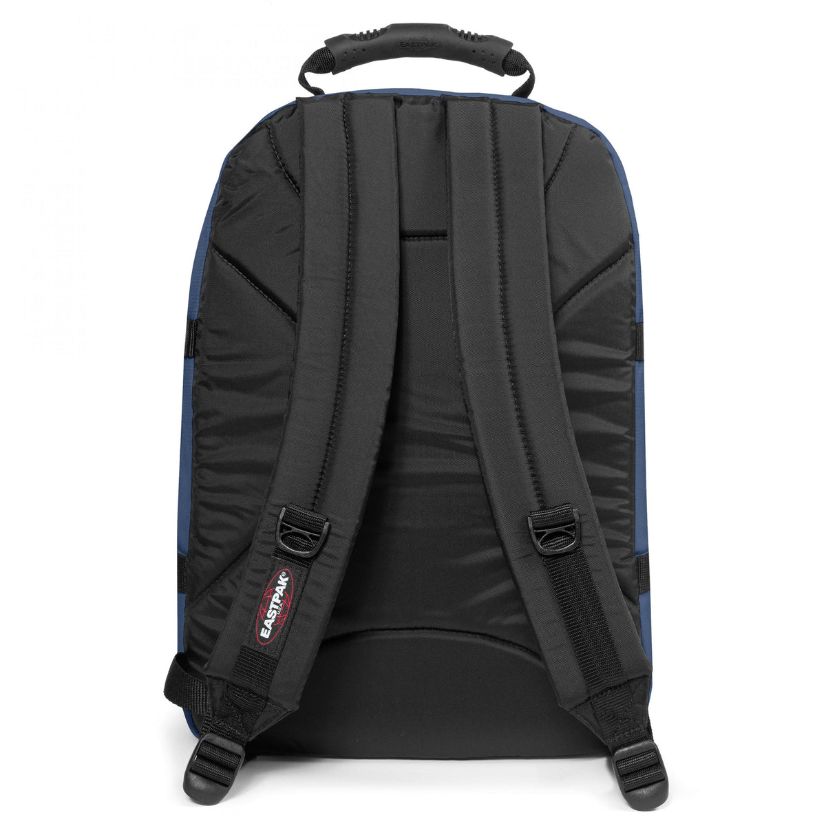 Eastpak Provider Powder Pilot Large Laptop Backpack