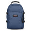 Eastpak Provider Powder Pilot Large Laptop Backpack