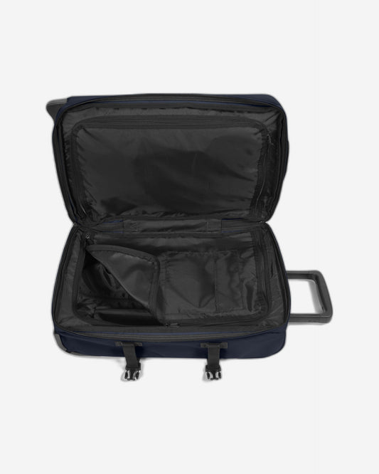 Eastpak Tranverz Wheeled Cabin Ultra Marine Luggage