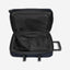 Eastpak Tranverz Wheeled Cabin Ultra Marine Luggage