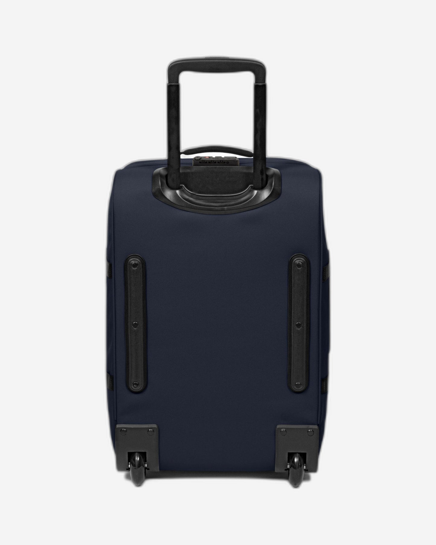 Eastpak Tranverz Wheeled Cabin Ultra Marine Luggage