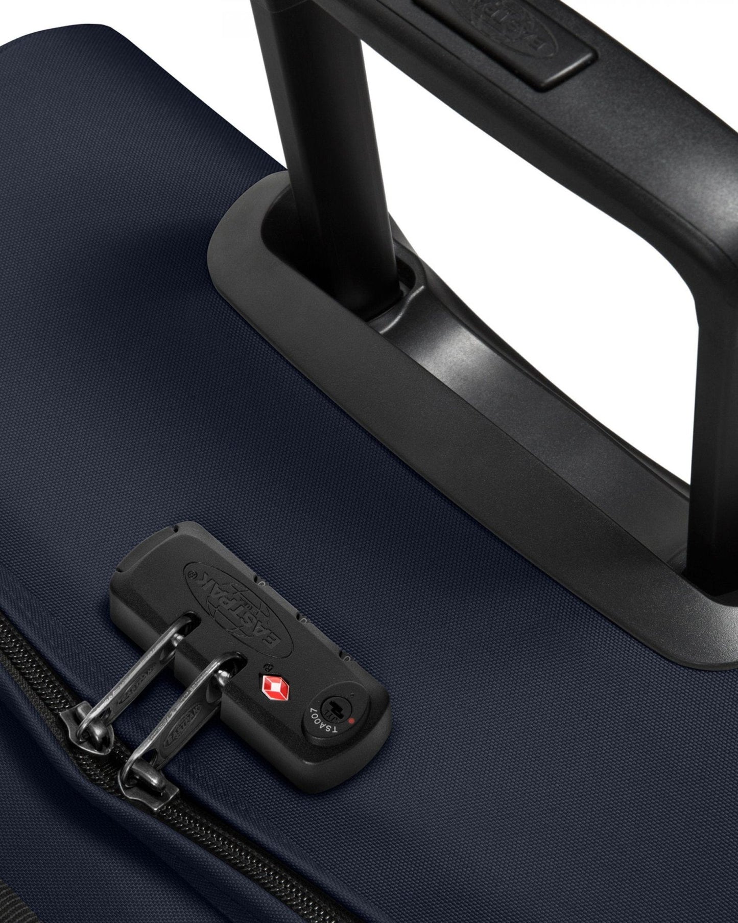 Eastpak Tranverz Wheeled Cabin Ultra Marine Luggage