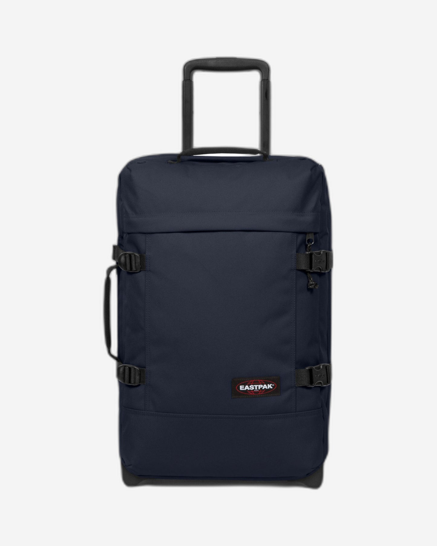 Eastpak Tranverz Wheeled Cabin Ultra Marine Luggage