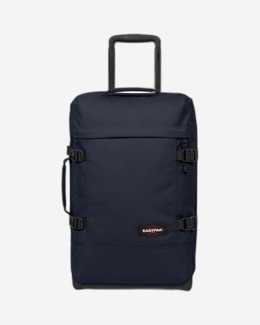 Eastpak Tranverz Wheeled Cabin Ultra Marine Luggage