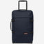 Eastpak Tranverz Wheeled Cabin Ultra Marine Luggage