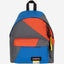 Eastpak Padded Pak'R RW Blue Medium Backpack