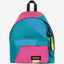 Eastpak Padded Pak'R RW Petrol Medium Backpack