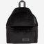 Eastpak Padded Pak'R Classic Medium Velvet Dark Backpack