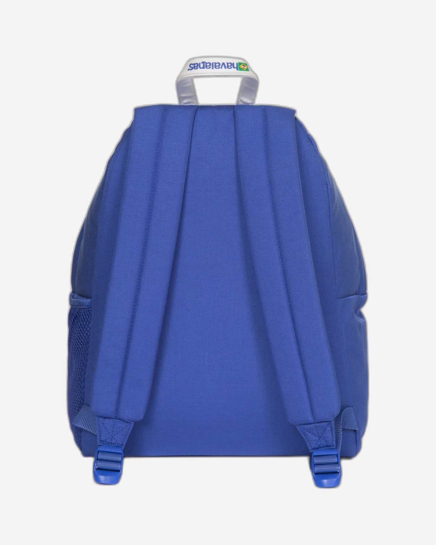 Eastpak Padded PakR Classic Medium Havaianas Blue Backpack