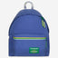 Eastpak Padded PakR Classic Medium Havaianas Blue Backpack