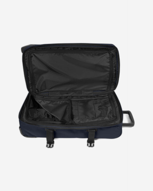 Eastpak Tranverz M Ultra Marine Medium Wheeled Luggage