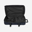 Eastpak Tranverz M Ultra Marine Medium Wheeled Luggage