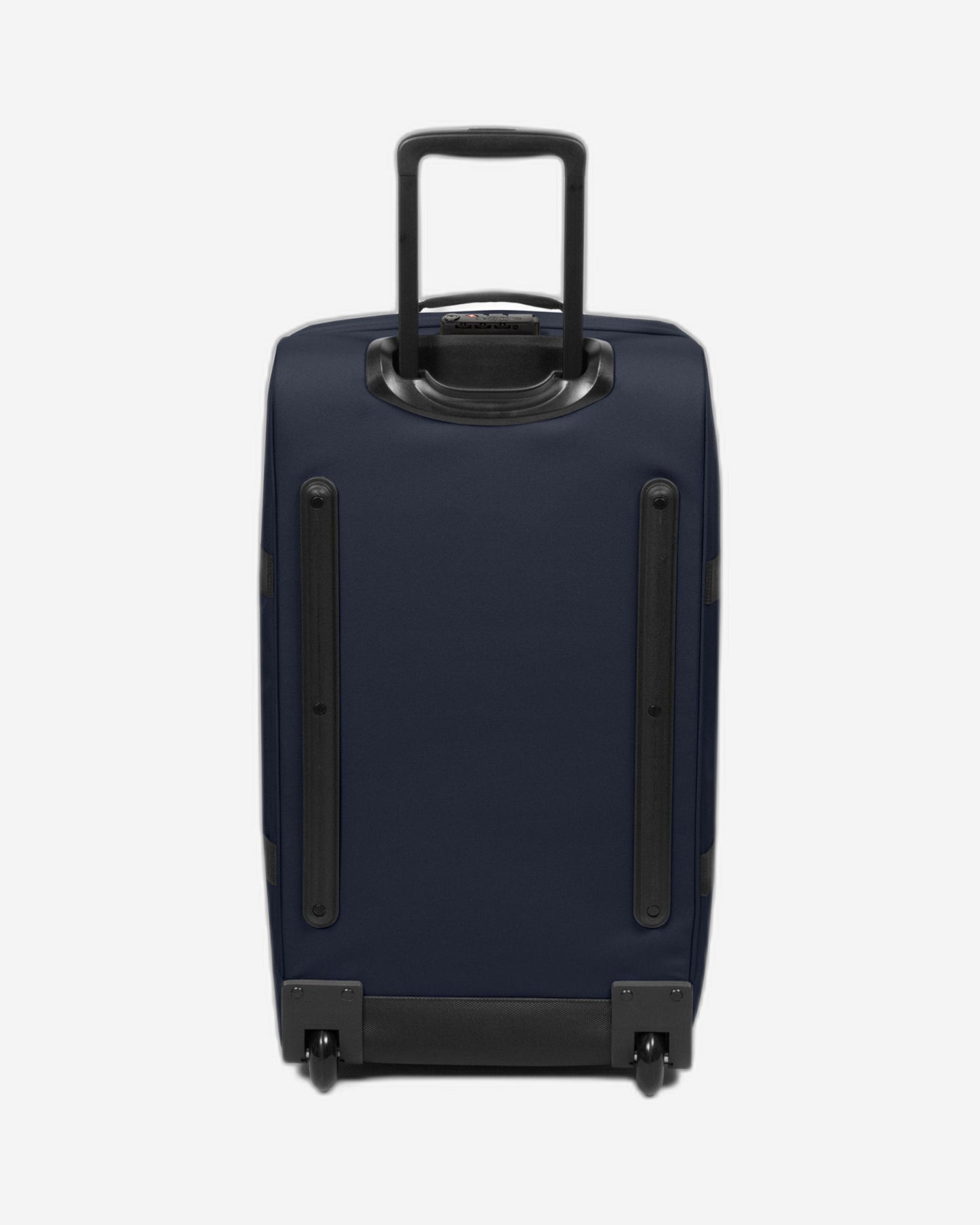 Eastpak Tranverz M Ultra Marine Medium Wheeled Luggage