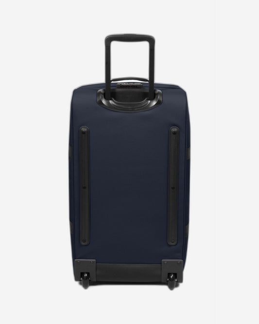 Eastpak Tranverz M Ultra Marine Medium Wheeled Luggage