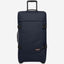 Eastpak Tranverz M Ultra Marine Medium Wheeled Luggage