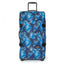 Eastpak Tranverz L Brize Wheeled Navy Luggage