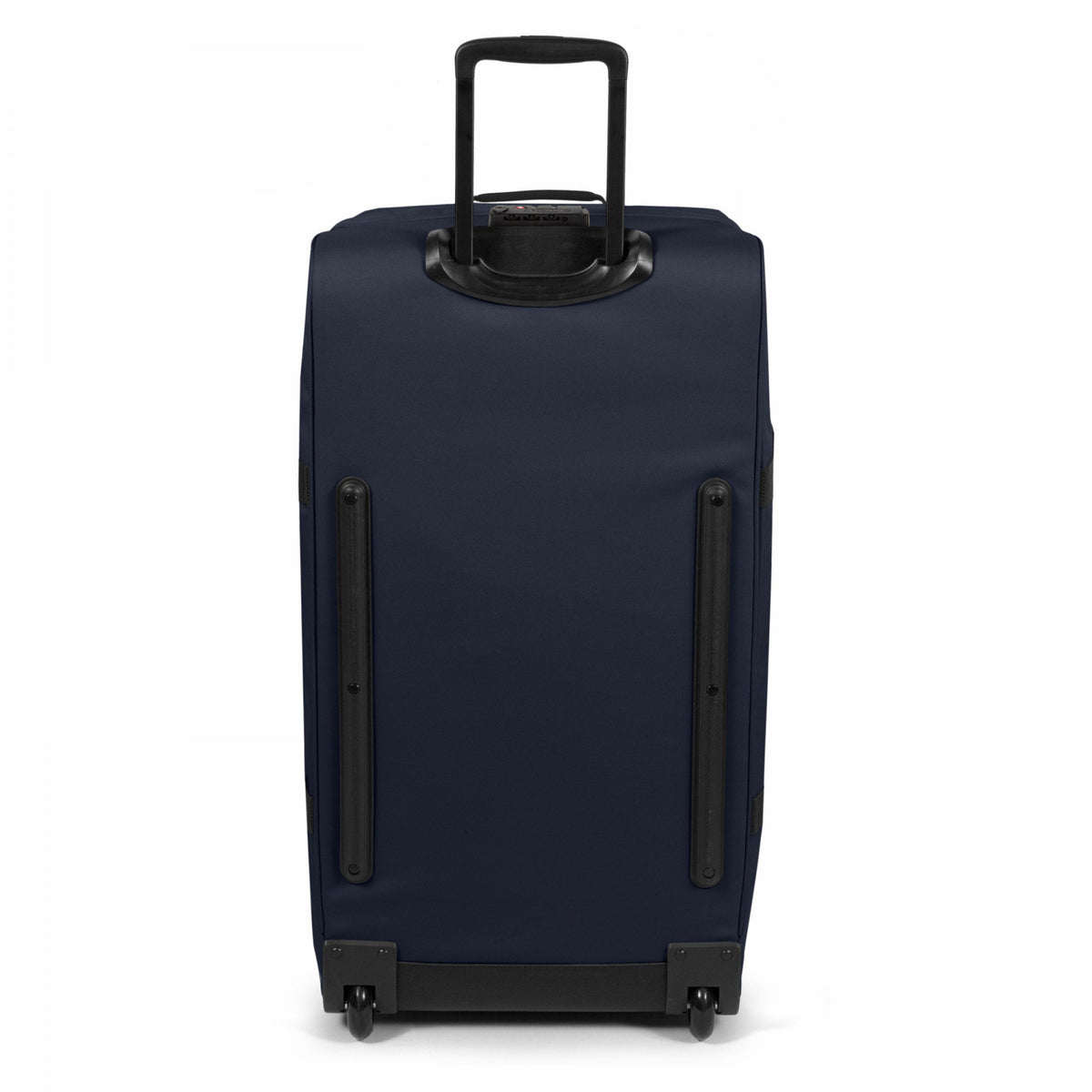 Eastpak Tranverz Wheeled Large Ultra Marine Luggage