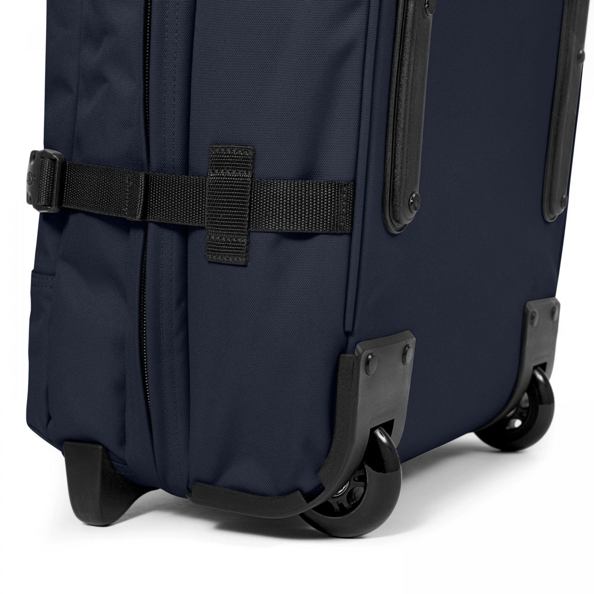 Eastpak Tranverz Wheeled Large Ultra Marine Luggage