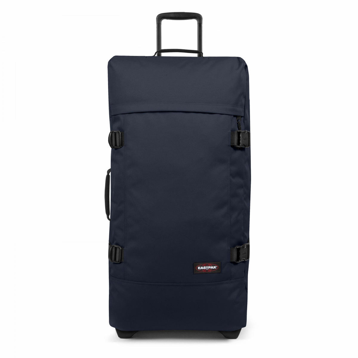 Eastpak Tranverz Wheeled Large Ultra Marine Luggage