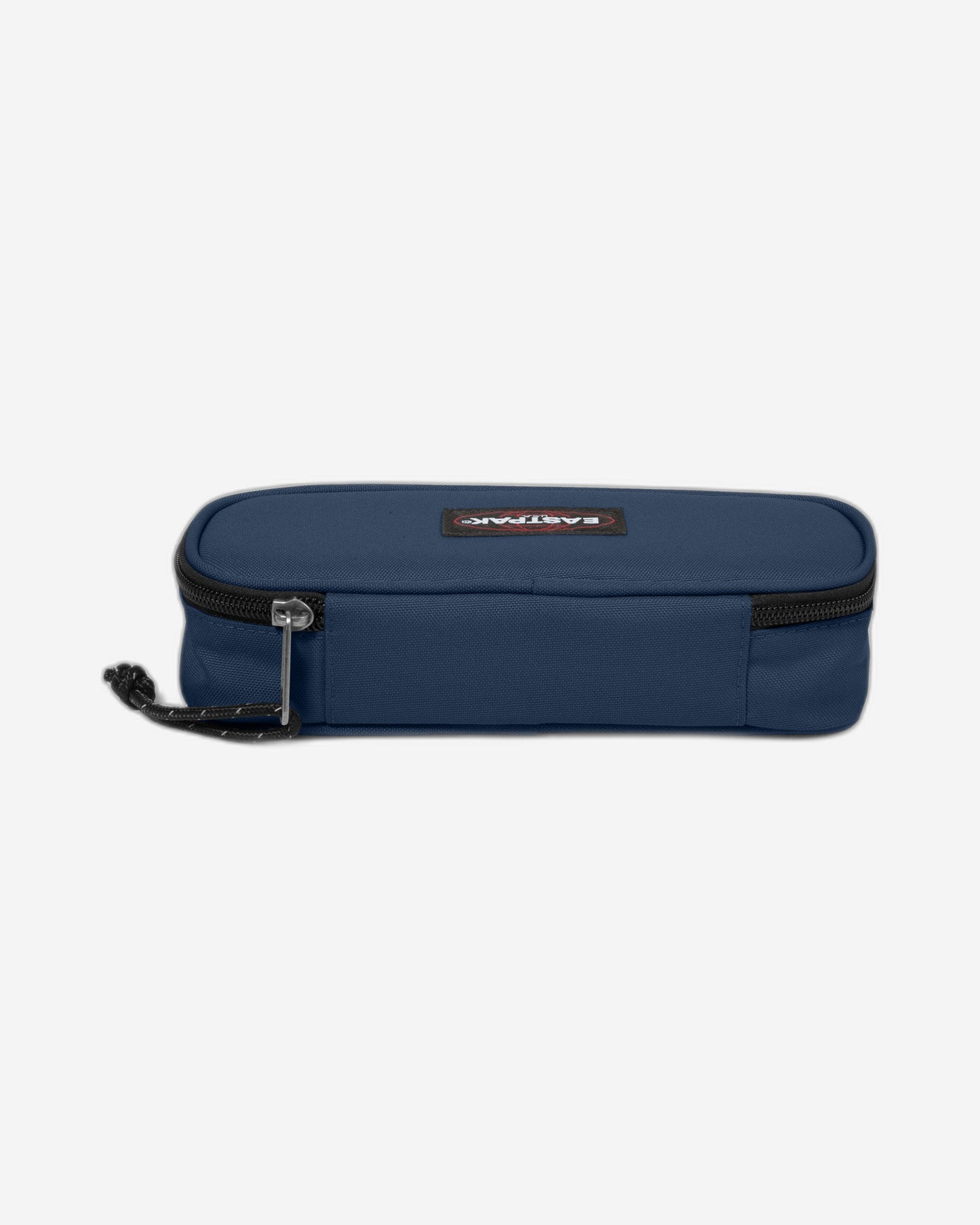 Eastpak Oval Single Nautic Navy Pen Case