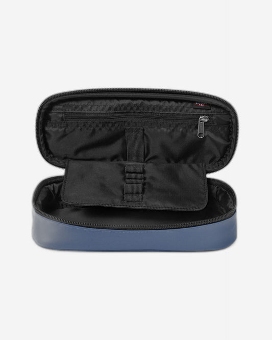 Eastpak Oval Single Powder Pilot Large Hard Pencil Case - EK000717U591