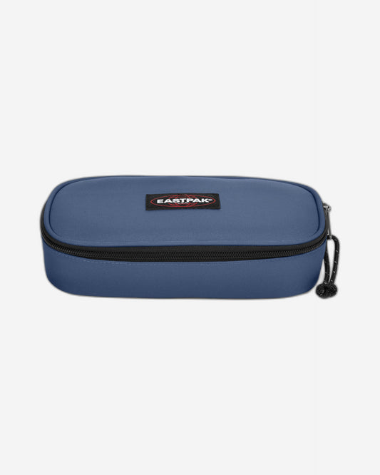 Eastpak Oval Single Powder Pilot Large Hard Pencil Case - EK000717U591