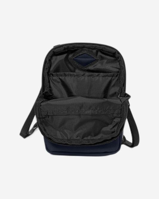 Eastpak Buddy Ultra Marine Small Crossbody Bag