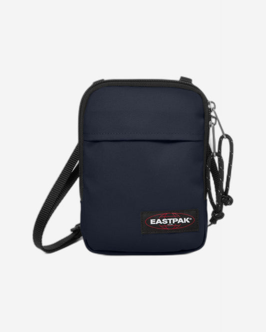 Eastpak Buddy Ultra Marine Small Crossbody Bag