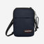 Eastpak Buddy Ultra Marine Small Crossbody Bag
