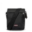 Eastpak Flex Black Medium Black Crossbody Bag