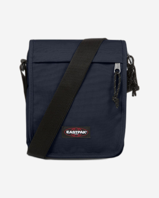 Eastpak Flex Ultra Marine Medium Crossbody Bag