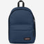 Eastpak Out Of Office Nautic Navy Backpack